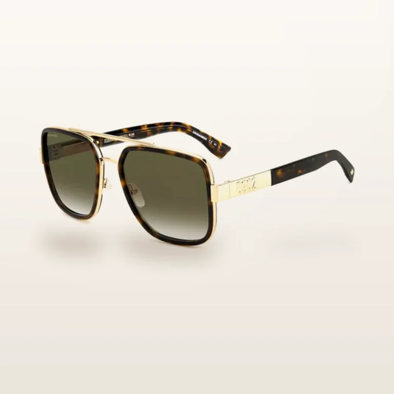 DSQUARED2