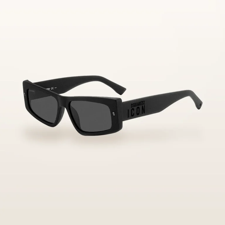 DSQUARED2