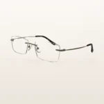 Syze optike Einar, ari i çelur me maja havana – Italoptik