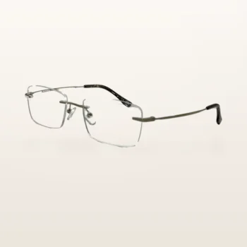 Syze optike Einar, ari i çelur me maja havana – Italoptik