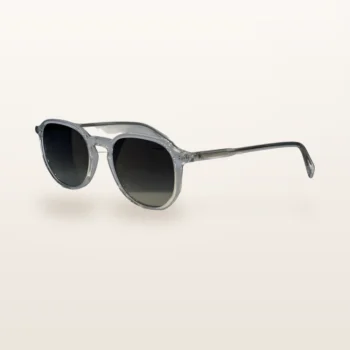 Syze dielli Enrico Coveri ECS1S852 unisex – Italoptik