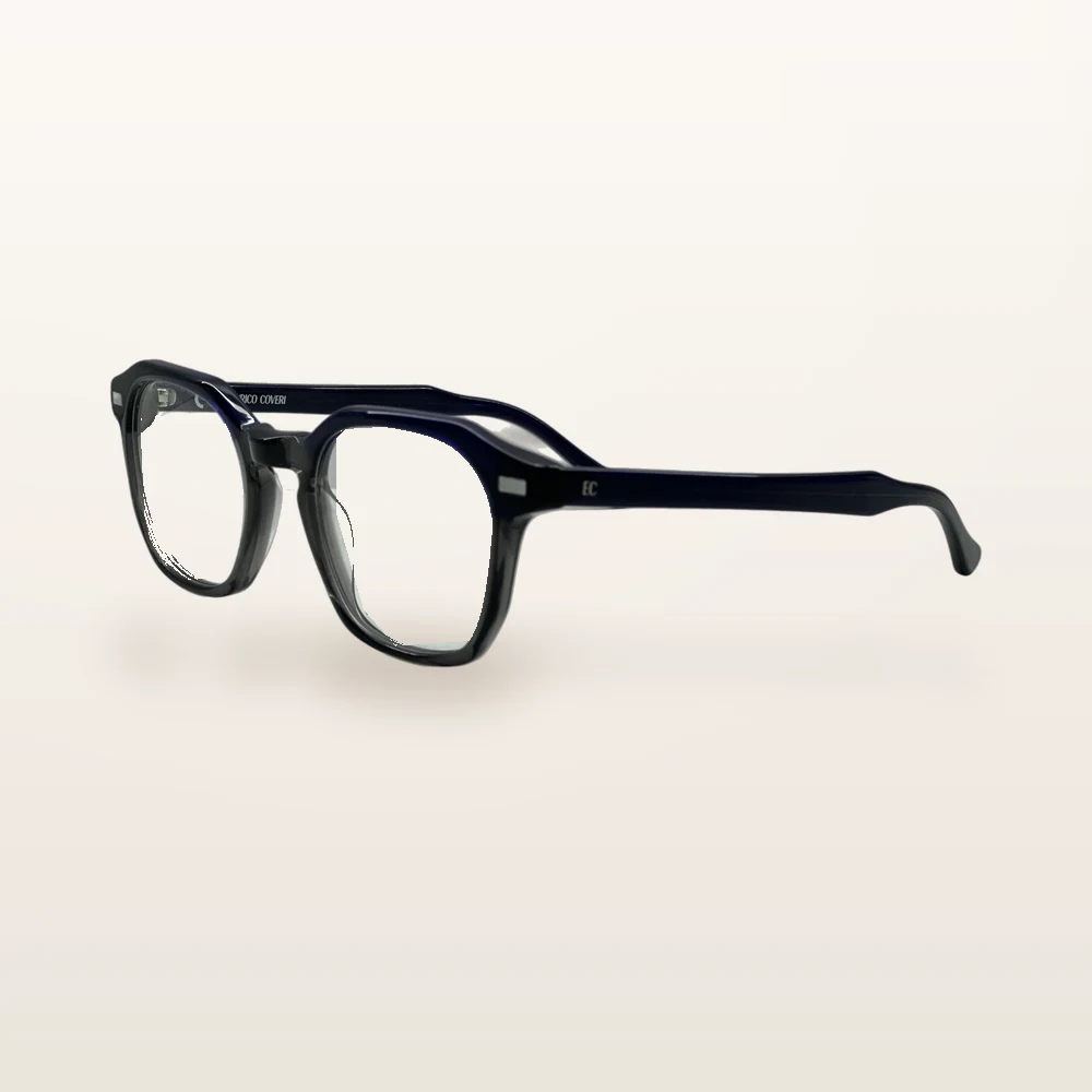 italoptik-enrico-coveri-ecv Syze optike Enrico Coveri, blu e errët që shkon në gri transparente – Italoptik