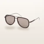 ERMENEGILDO ZEGNA
