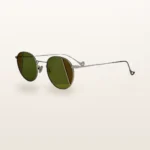 Syze dielli Eyepetizer CLEMC2HI unisex – Italoptik