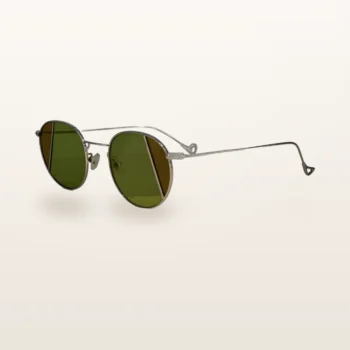 Syze dielli Eyepetizer CLEMC2HI unisex – Italoptik