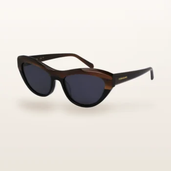 Syze dielli Ferragamo SF1103S për femra – Italoptik