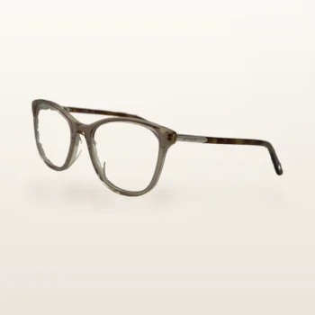 FOSSIL FOS71122T3140