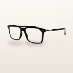 italoptik-giorgio-armani-ga7057