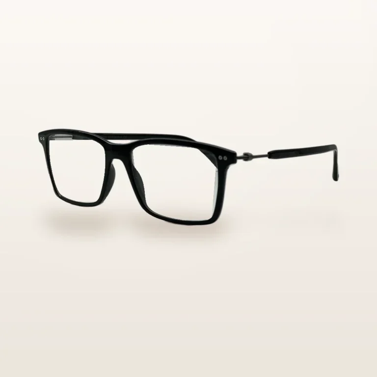 GIORGIO ARMANI AR7057501753-16140