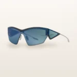 italoptik-givenchy-gv40100