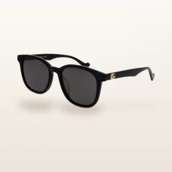 GUCCI – Italoptik