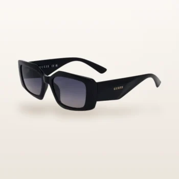 GUESS – Italoptik
