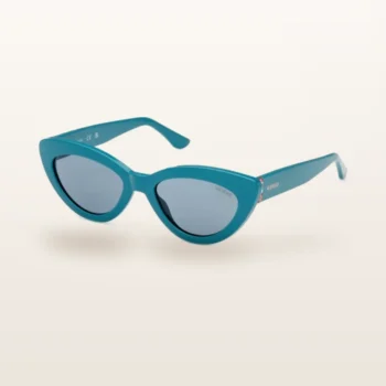 Syze dielli Guess GU7905 për femra – Italoptik