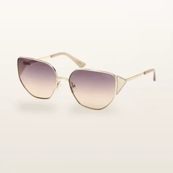 Syze dielli Guess GU7875 për femra – Italoptik