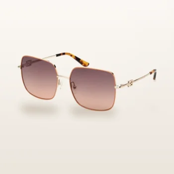 Syze dielli Guess GU7906 për femra – Italoptik