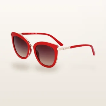 Syze dielli Guess GF6089 për femra – Italoptik