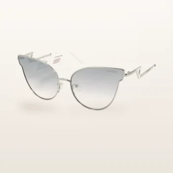 Syze dielli Guess GU7604 për femra – Italoptik