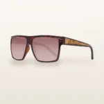 Syze dielli Guess GGU2053 havana me lente kafe gradient – Italoptik