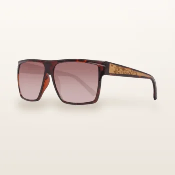 Syze dielli Guess GGU2053 havana me lente kafe gradient – Italoptik