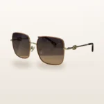 Syze dielli Guess GU7906H44F58 për femra – Italoptik