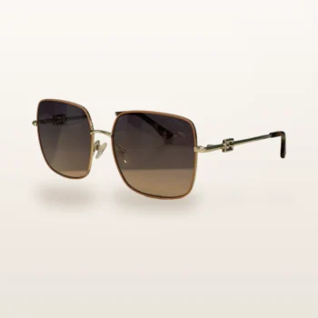 Syze dielli Guess GU7906H44F58 për femra – Italoptik