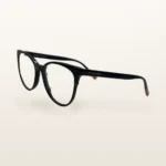 italoptik-hickmann-hi6230