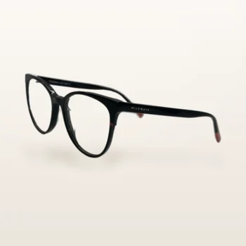 HICKMANN HI6230A0151-16142