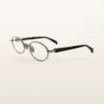italoptik-hickmann-hiy1056
