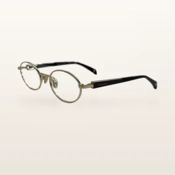 HICKMANN HIY1056T0152-19142