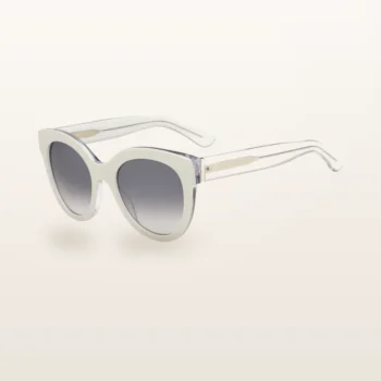 Syze dielli Hugo Boss 0675/S për femra – Italoptik