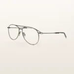 italoptik-hugo-hg1061-optike