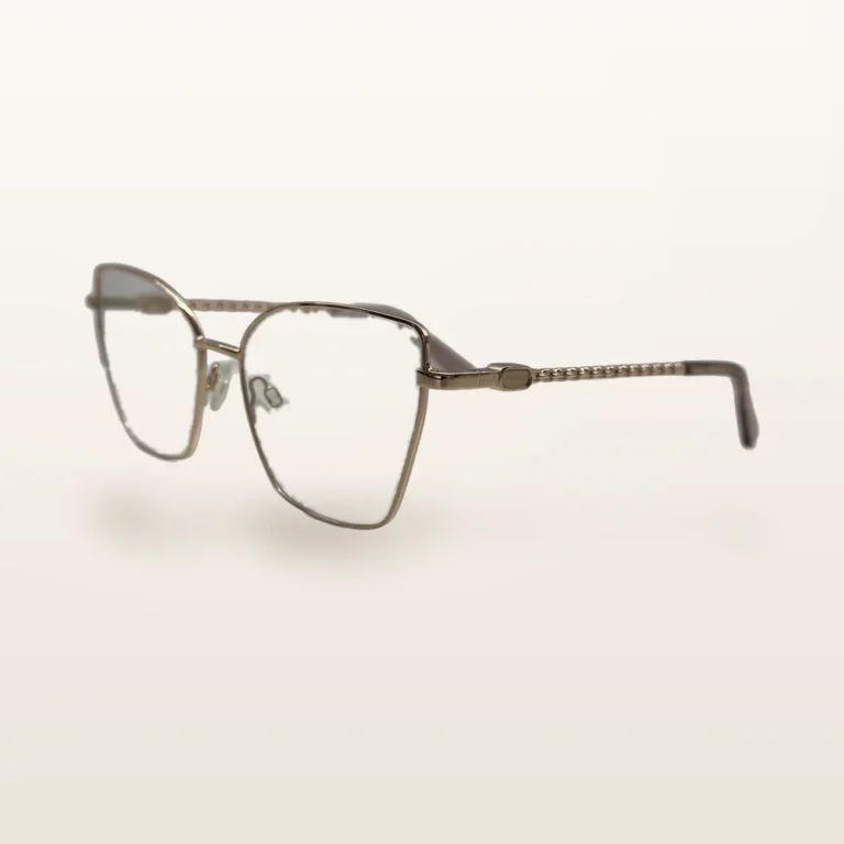 ITALOPTIK