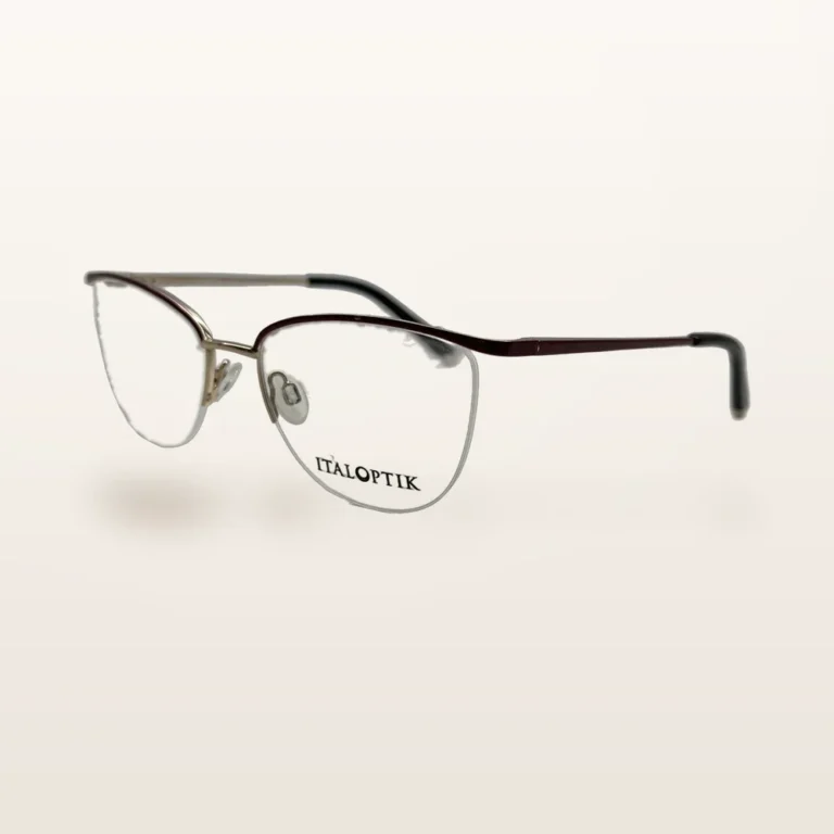 ITALOPTIK