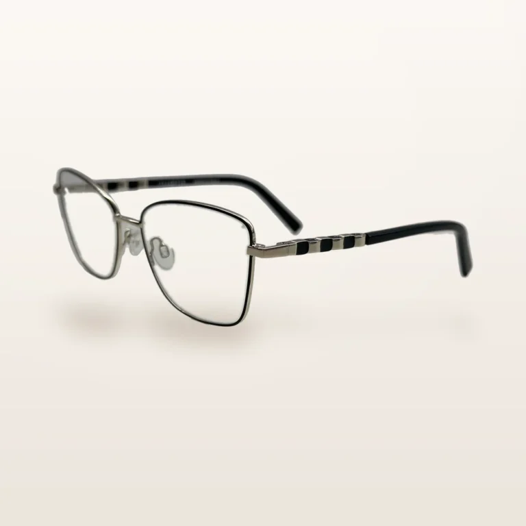 ITALOPTIK