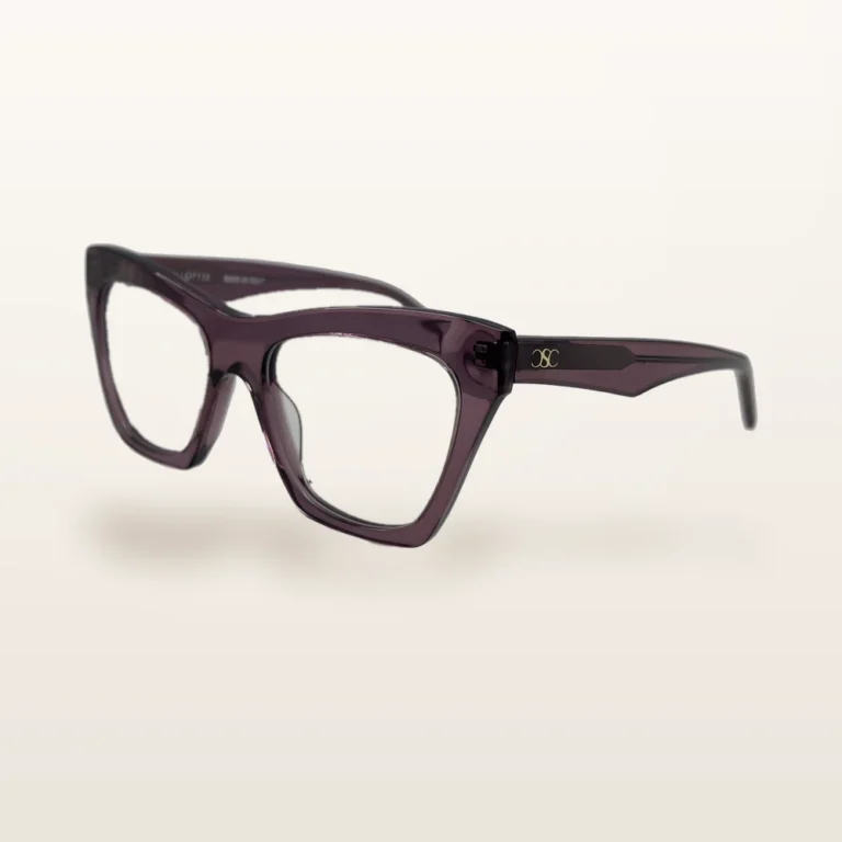 ITALOPTIK