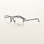 italoptik-italoptik-cs5589