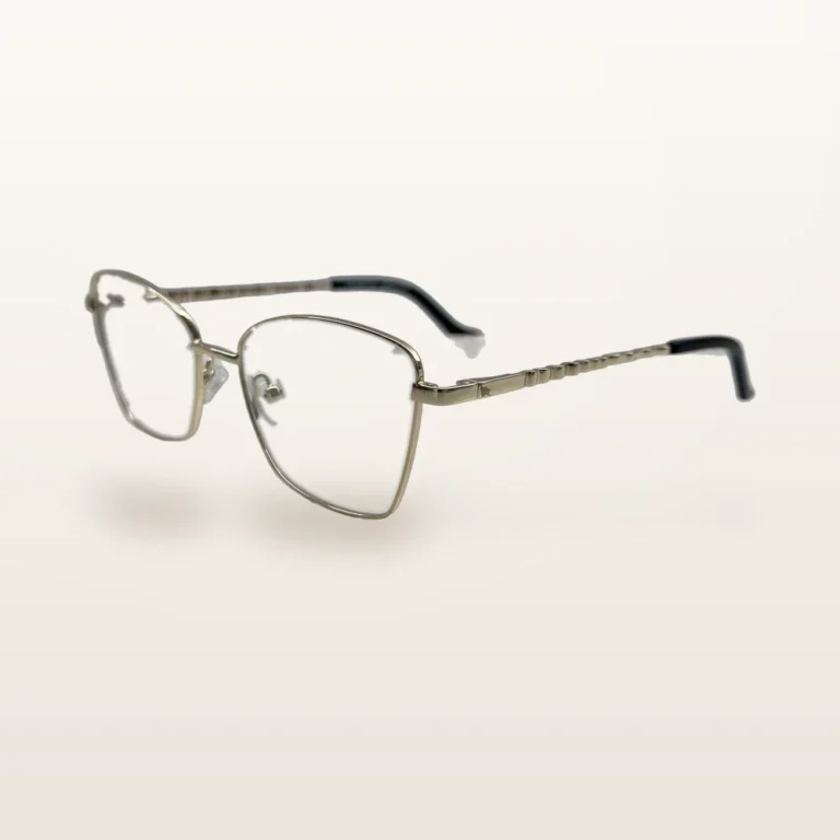 ITALOPTIK