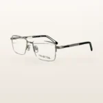 italoptik-italoptik-cs5656