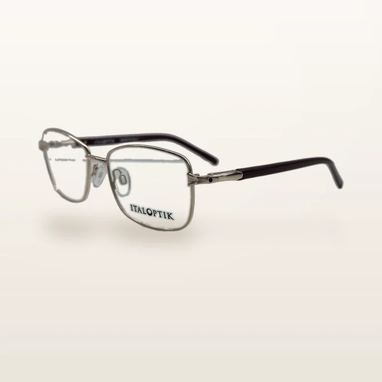 ITALOPTIK