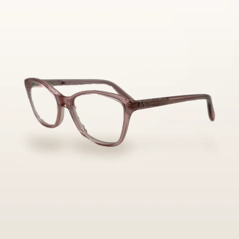 ITALOPTIK