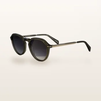 Syze dielli Italoptik SC150250 unisex – Italoptik