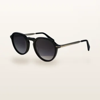 Syze dielli Italoptik SC150250 unisex – Italoptik