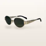 Syze dielli Italoptik SC155654 unisex – Italoptik