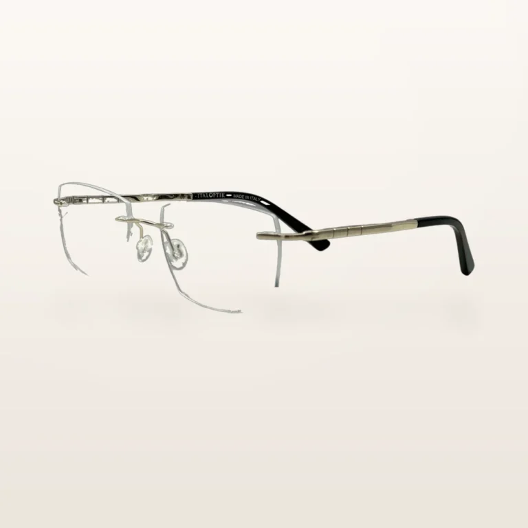 ITALOPTIK UL1316G55-19140C1