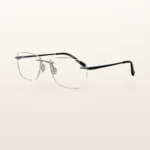 italoptik-italoptik-ul1348