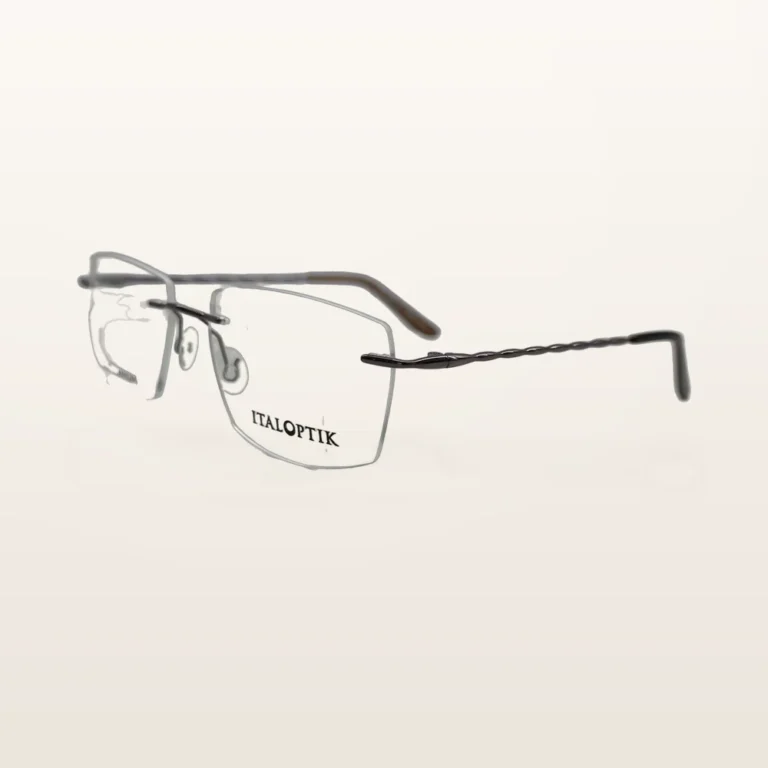 ITALOPTIK