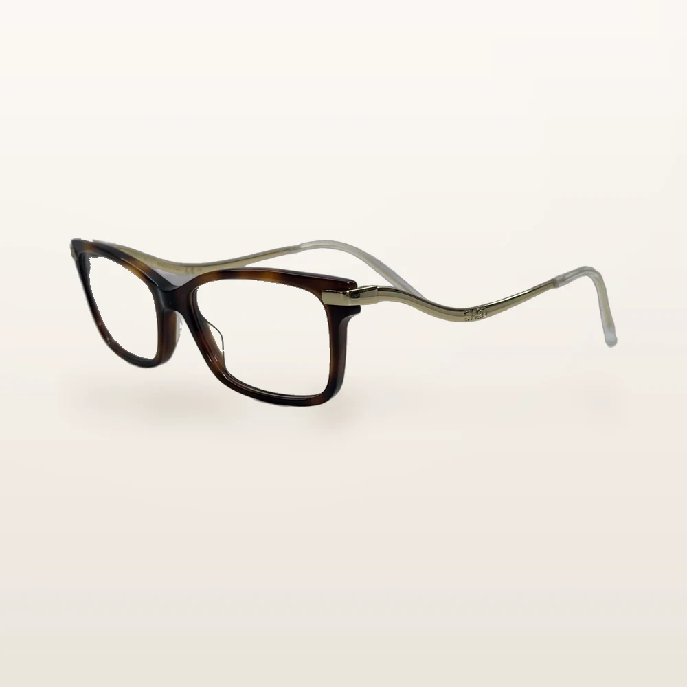 italoptik-jimmy-choo-jc2790 Syze optike Jimmy Choo, havana me krahë ari – Italoptik