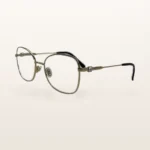 italoptik-jimmy-choo-jc3470