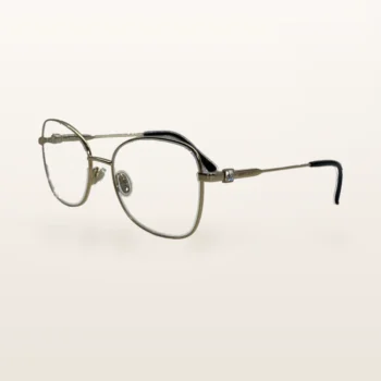 JIMMY CHOO JC347000145