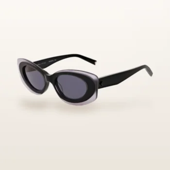 Syze dielli Kendall & Kylie KKS5079 për femra – Italoptik